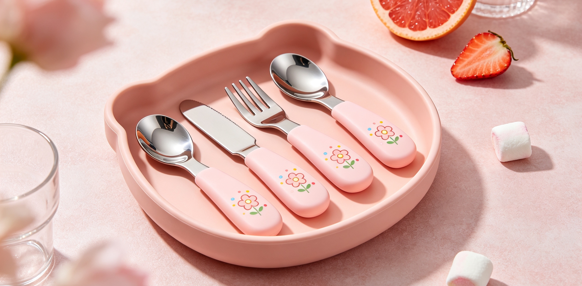 {当前产品的产品关键词轮巡使用}